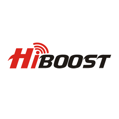 Усилители сигнала мобильного телефона для дома и офиса | HiBoost